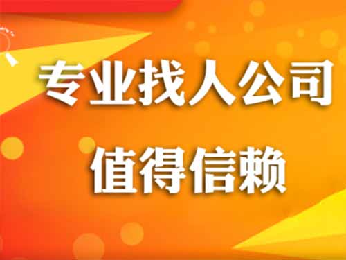 墨江侦探需要多少时间来解决一起离婚调查